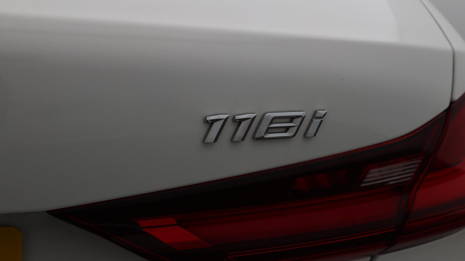 Used BMW 1 Series 2024 for sale - 76537802: Photo 35