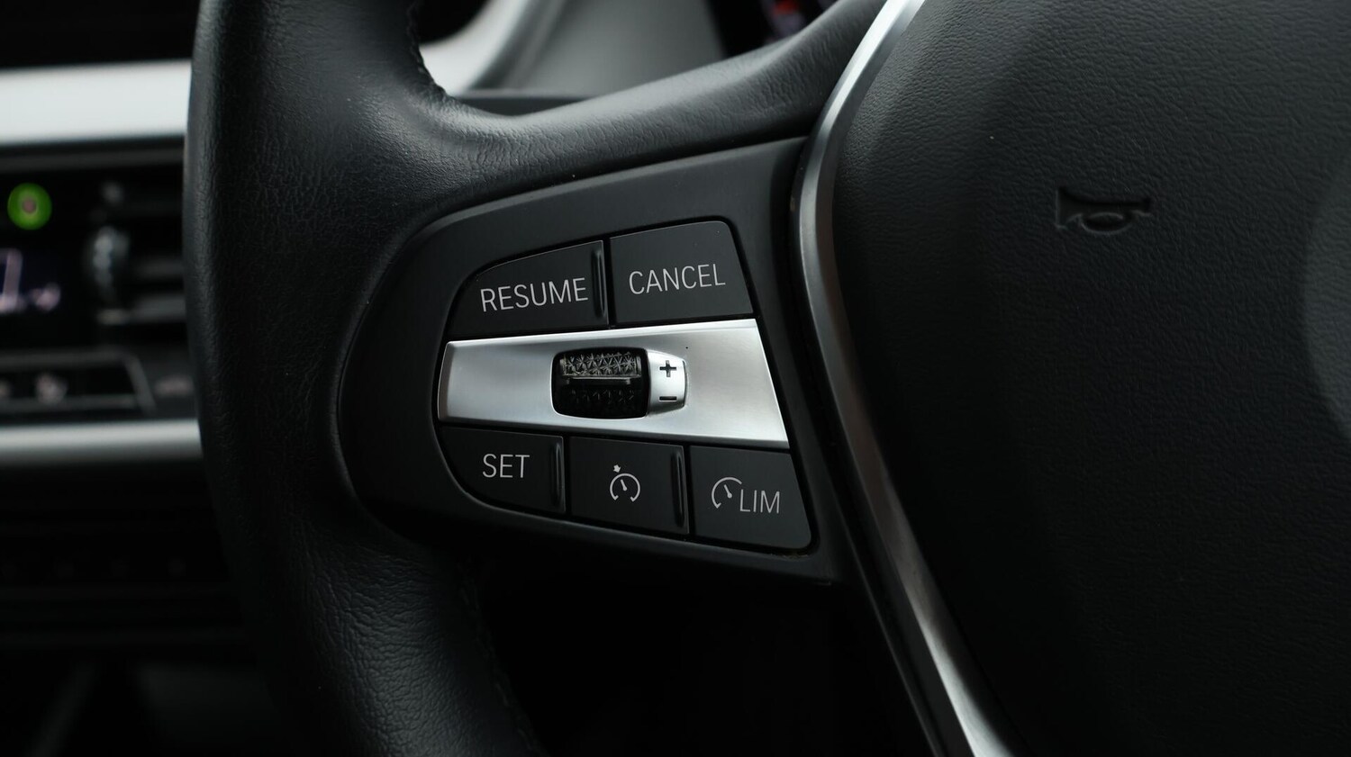 Used BMW 1 Series 2024 for sale - 76537802: Photo 37