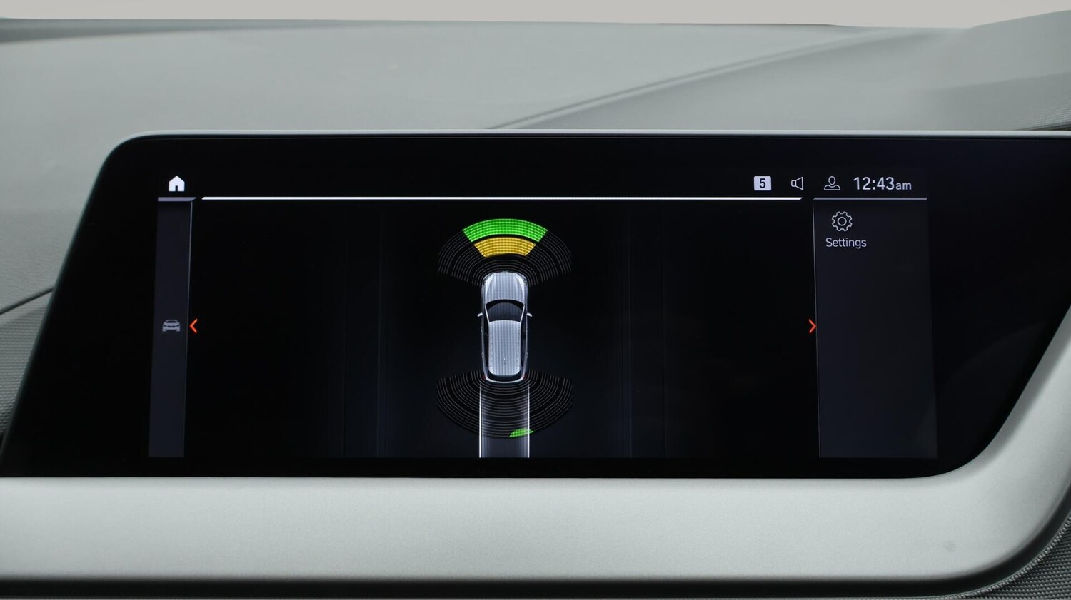 Used BMW 1 Series 2024 for sale - 76537802: Photo 41