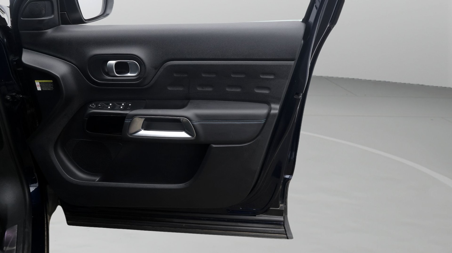 Used Citroen C5 Aircross 2022 for sale - 77404400: Photo 15