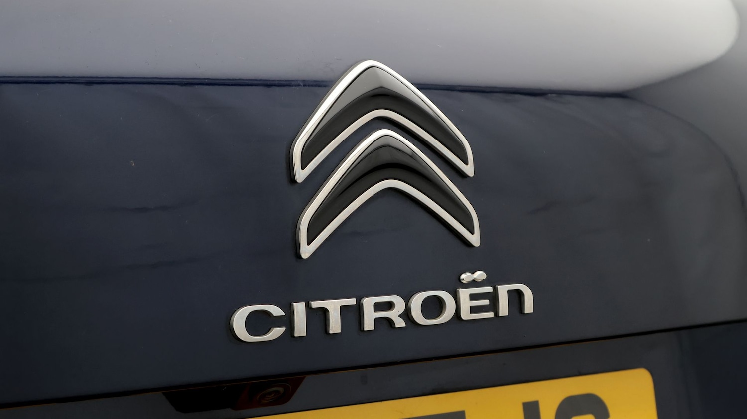 Used Citroen C5 Aircross 2022 for sale - 77404400: Photo 20