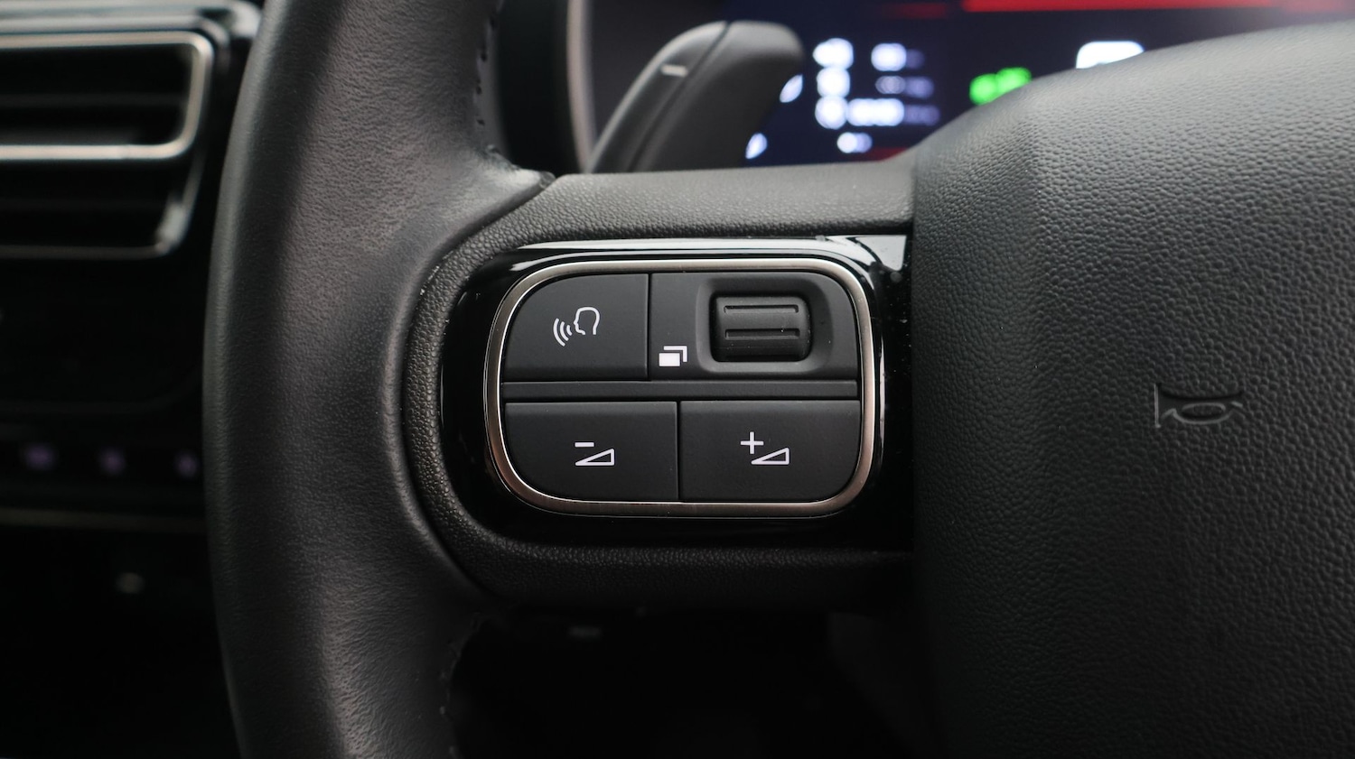 Used Citroen C5 Aircross 2022 for sale - 77404400: Photo 22