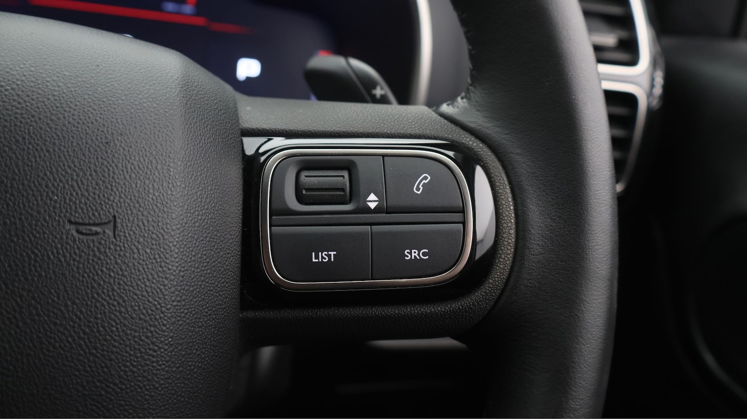 Used Citroen C5 Aircross 2022 for sale - 77404400: Photo 23