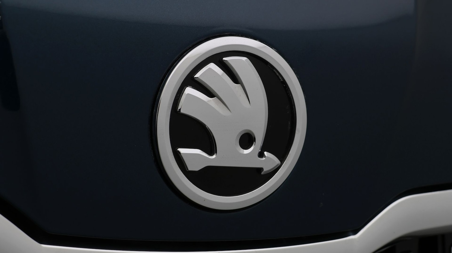 Used Skoda Kodiaq 2022 for sale - 77618488: Photo 23