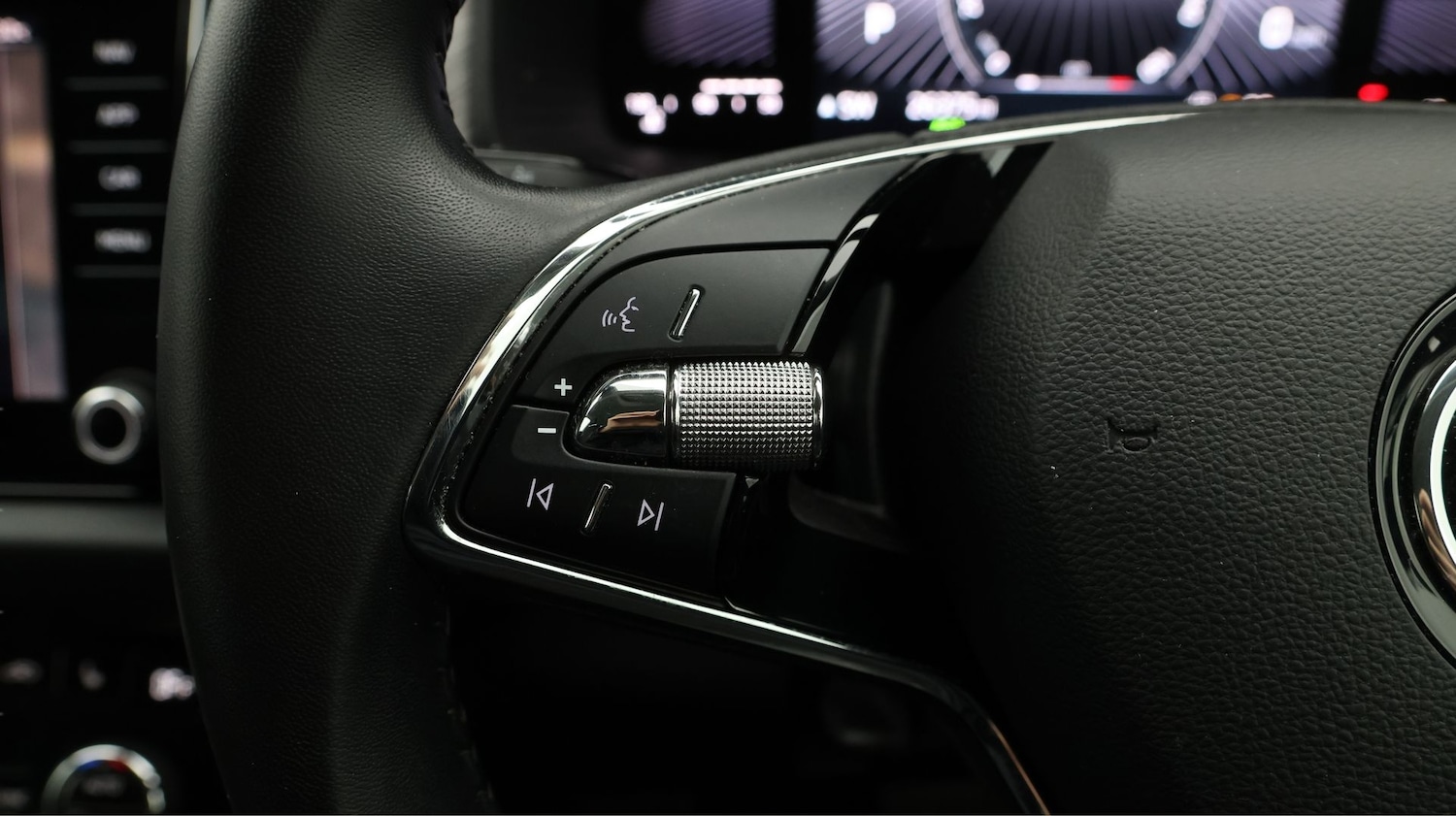 Used Skoda Kodiaq 2022 for sale - 77618488: Photo 24