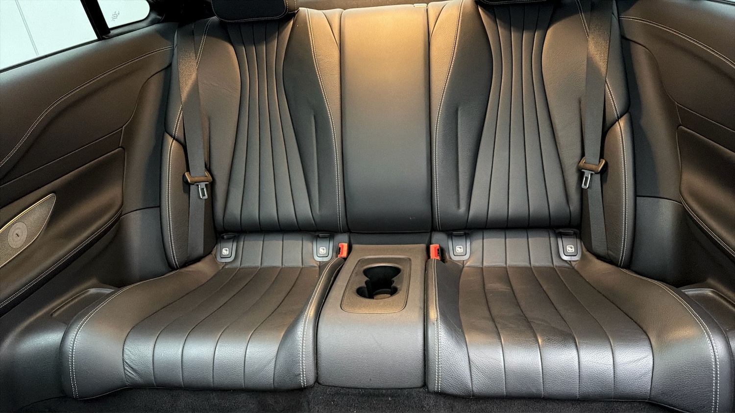 Used Mercedes-Benz E Class 2021 for sale - 78181916: Photo 15