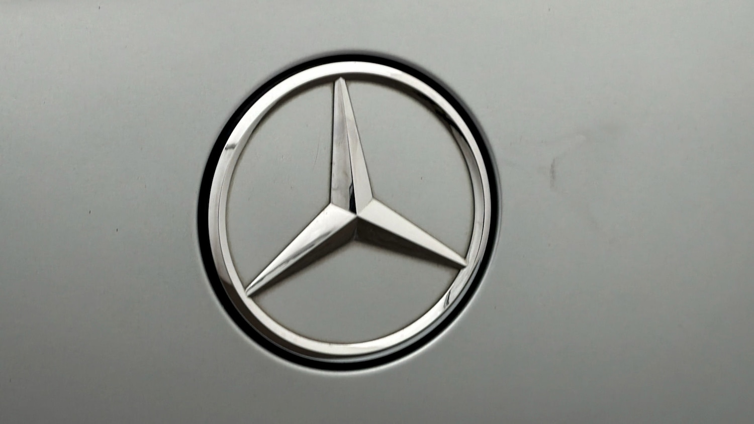 Used Mercedes-Benz E Class 2021 for sale - 78181916: Photo 19