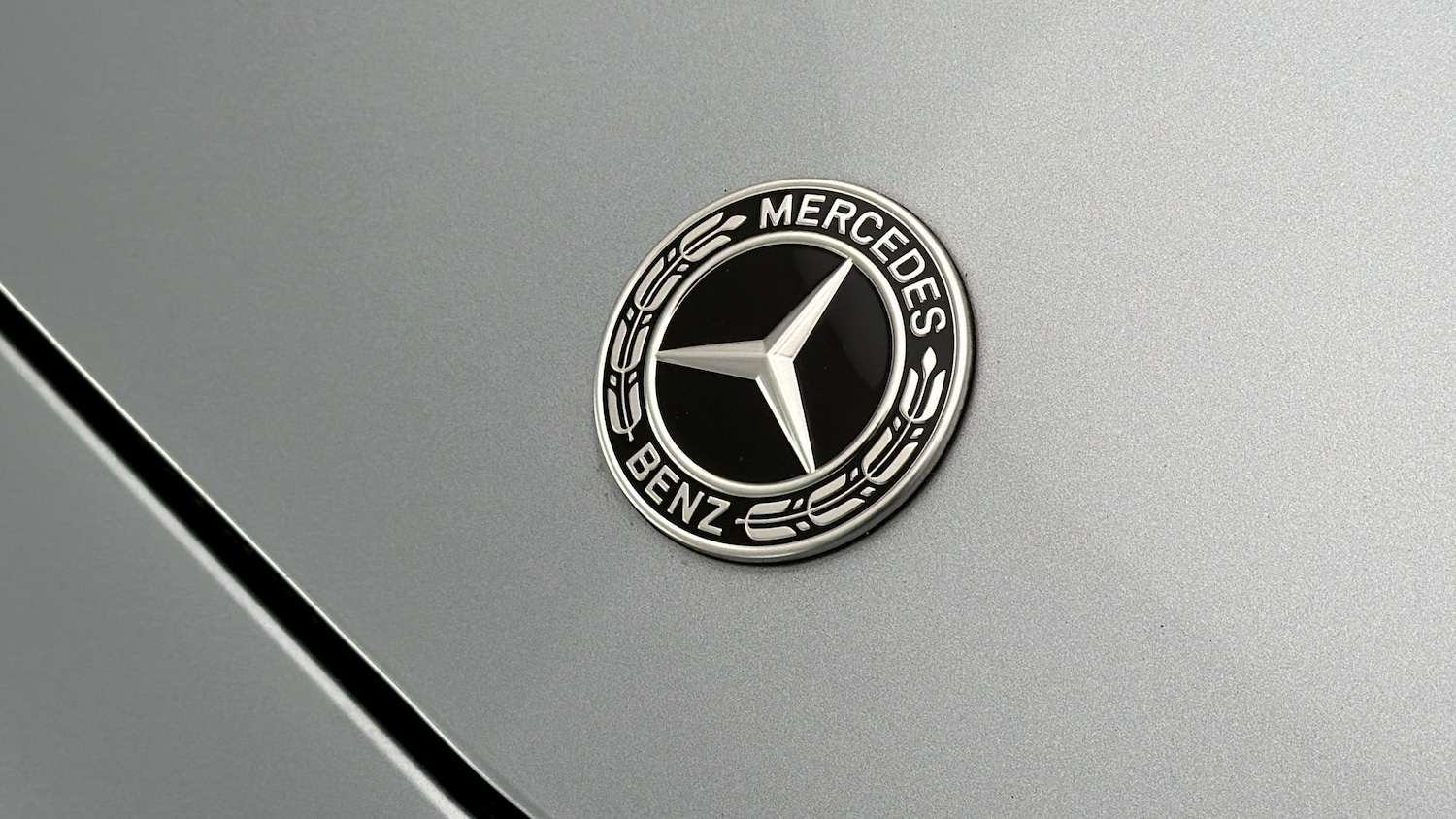 Used Mercedes-Benz E Class 2021 for sale - 78181916: Photo 21