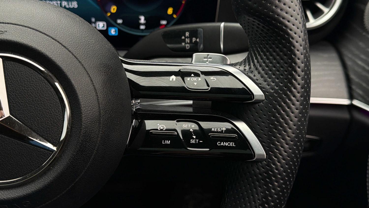 Used Mercedes-Benz E Class 2021 for sale - 78181916: Photo 23