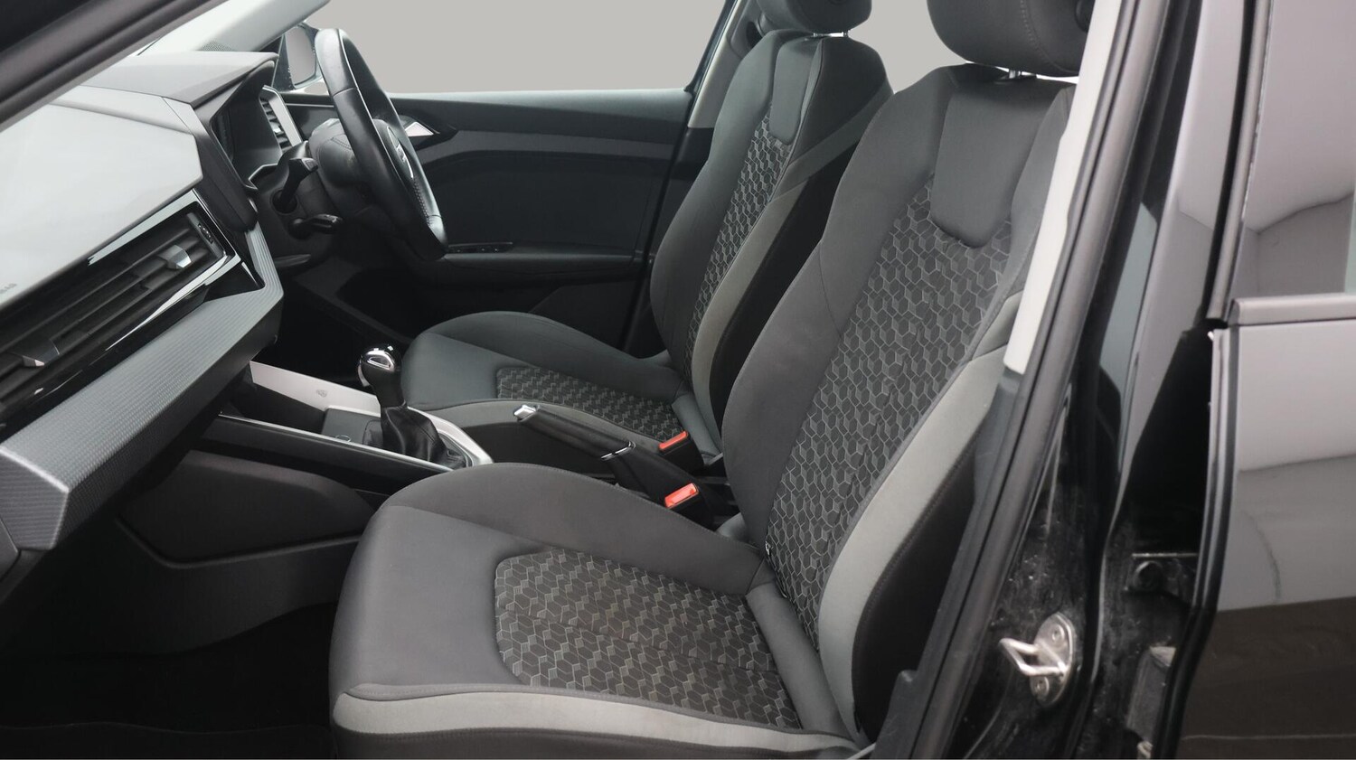 Used Audi A1 2019 for sale - 76432244: Photo 15