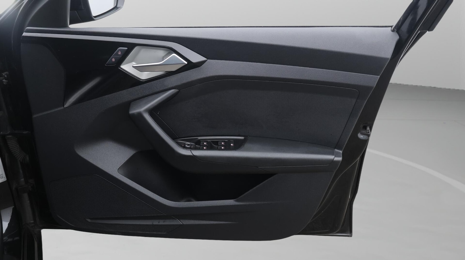 Used Audi A1 2019 for sale - 76432244: Photo 16