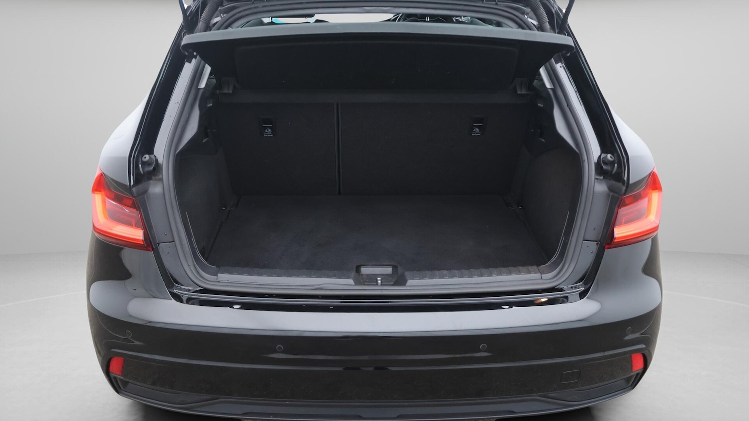 Used Audi A1 2019 for sale - 76432244: Photo 18