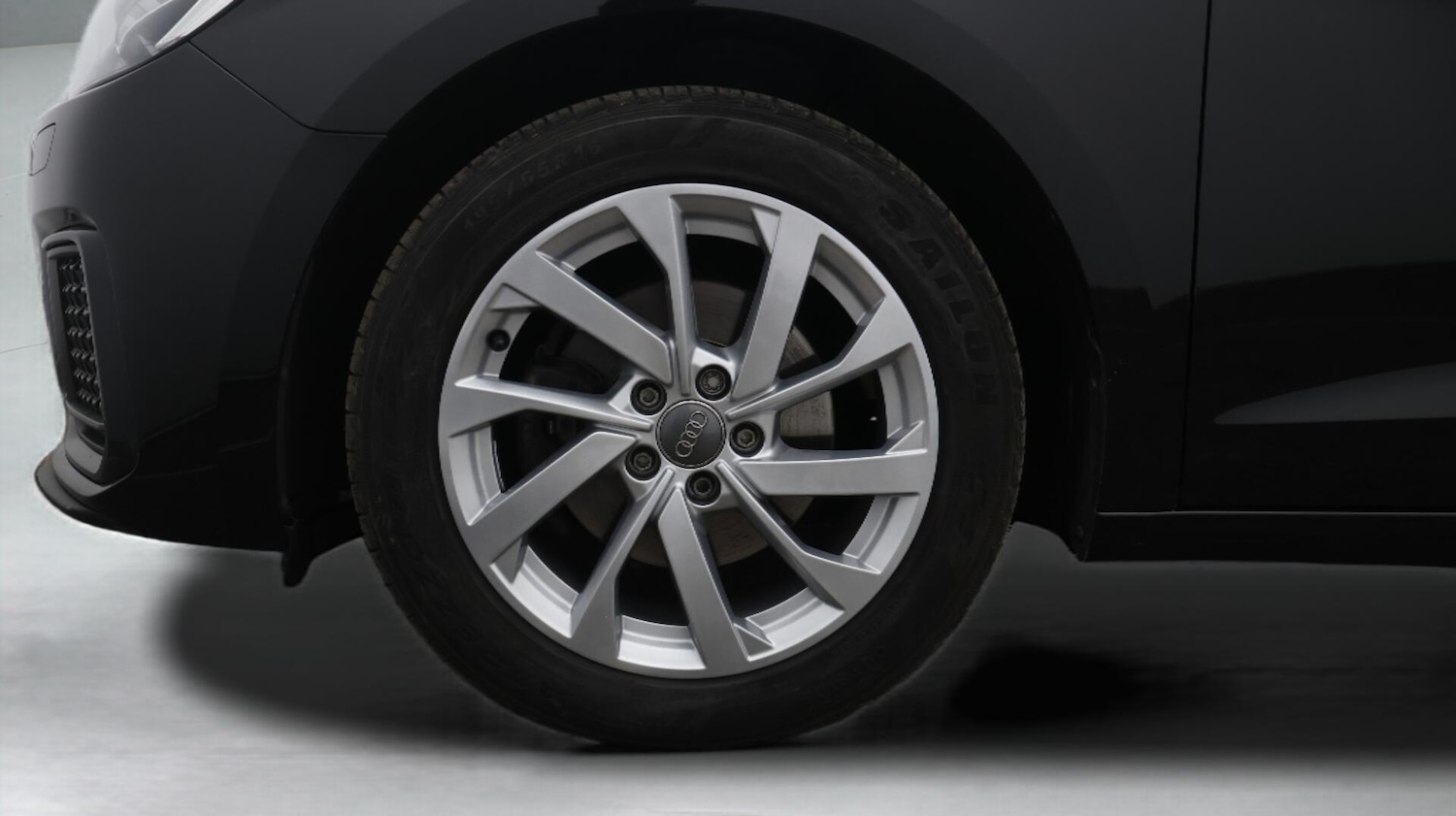 Used Audi A1 2019 for sale - 76432244: Photo 19