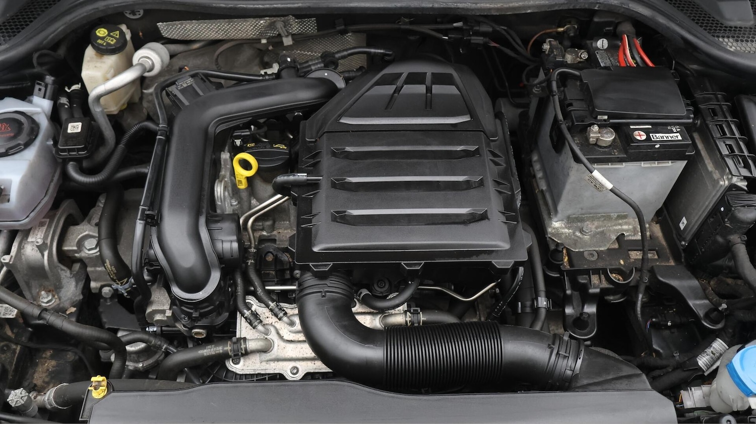 Used Audi A1 2019 for sale - 76432244: Photo 20