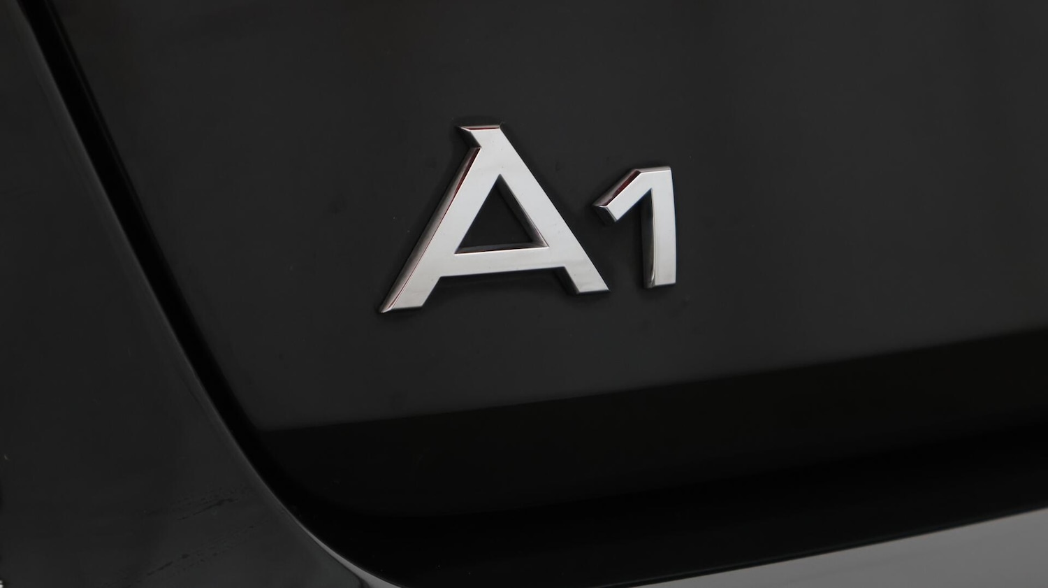 Used Audi A1 2019 for sale - 76432244: Photo 21