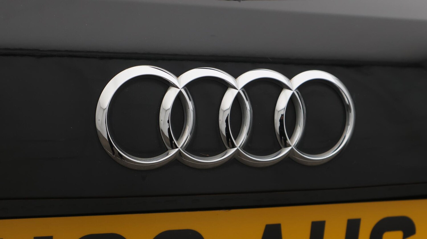 Used Audi A1 2019 for sale - 76432244: Photo 22