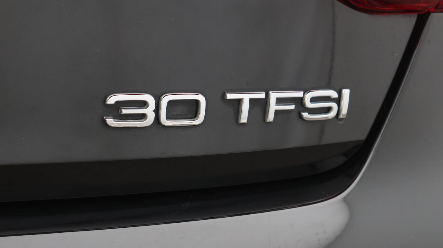 Used Audi A1 2019 for sale - 76432244: Photo 23