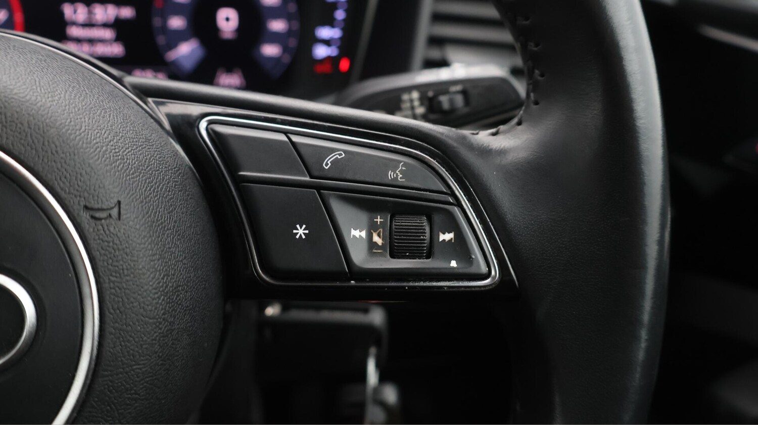 Used Audi A1 2019 for sale - 76432244: Photo 25