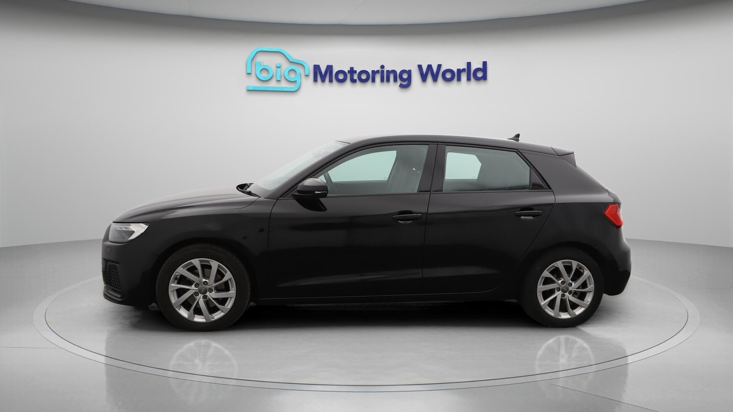 Used Audi A1 2019 for sale - 76432244: Photo 5