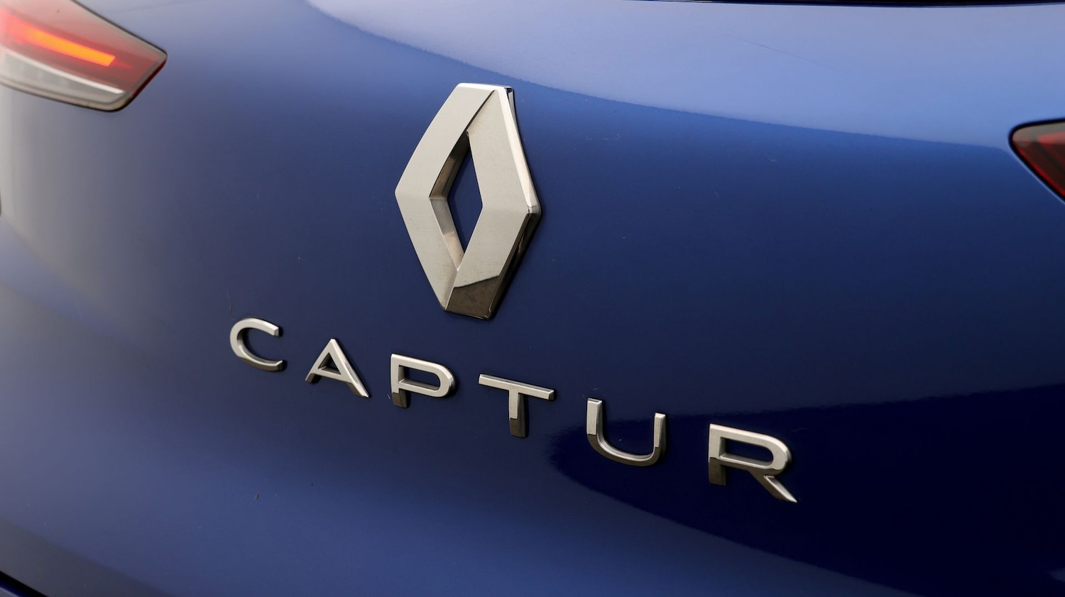 Used Renault Captur 2021 for sale - 77493240: Photo 21