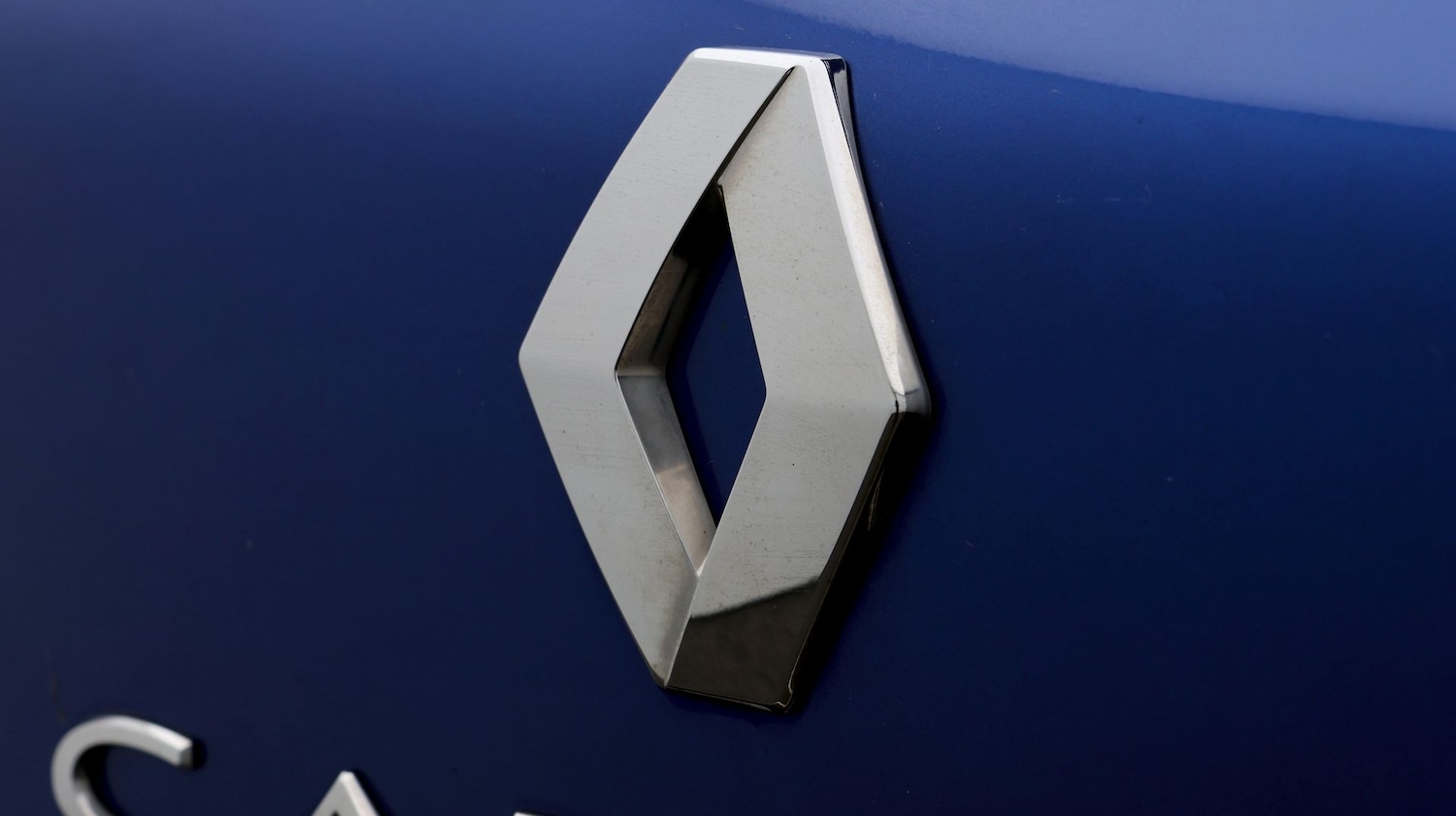 Used Renault Captur 2021 for sale - 77493240: Photo 23