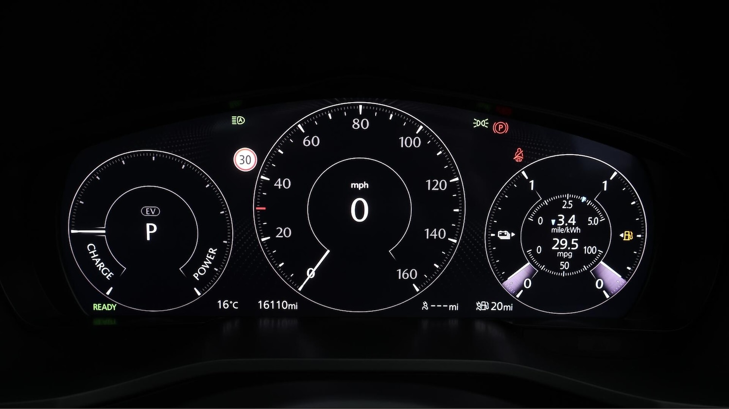 Used Mazda CX-60 2023 for sale - 76521673: Photo 11