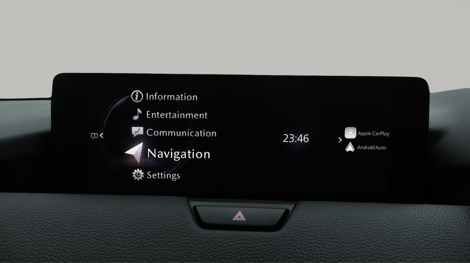 Used Mazda CX-60 2023 for sale - 76521673: Photo 12