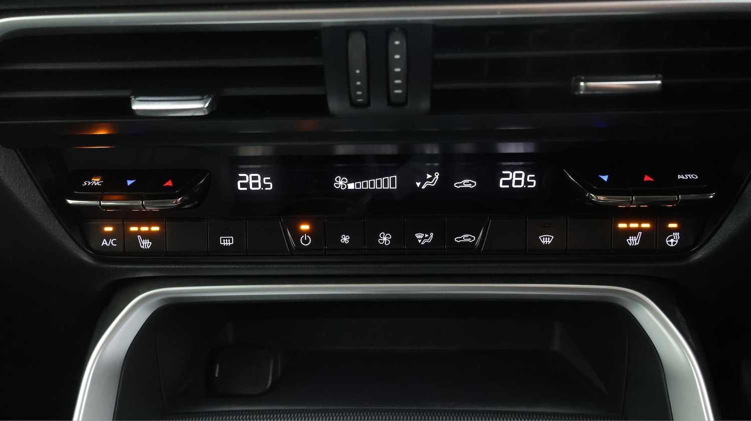 Used Mazda CX-60 2023 for sale - 76521673: Photo 13