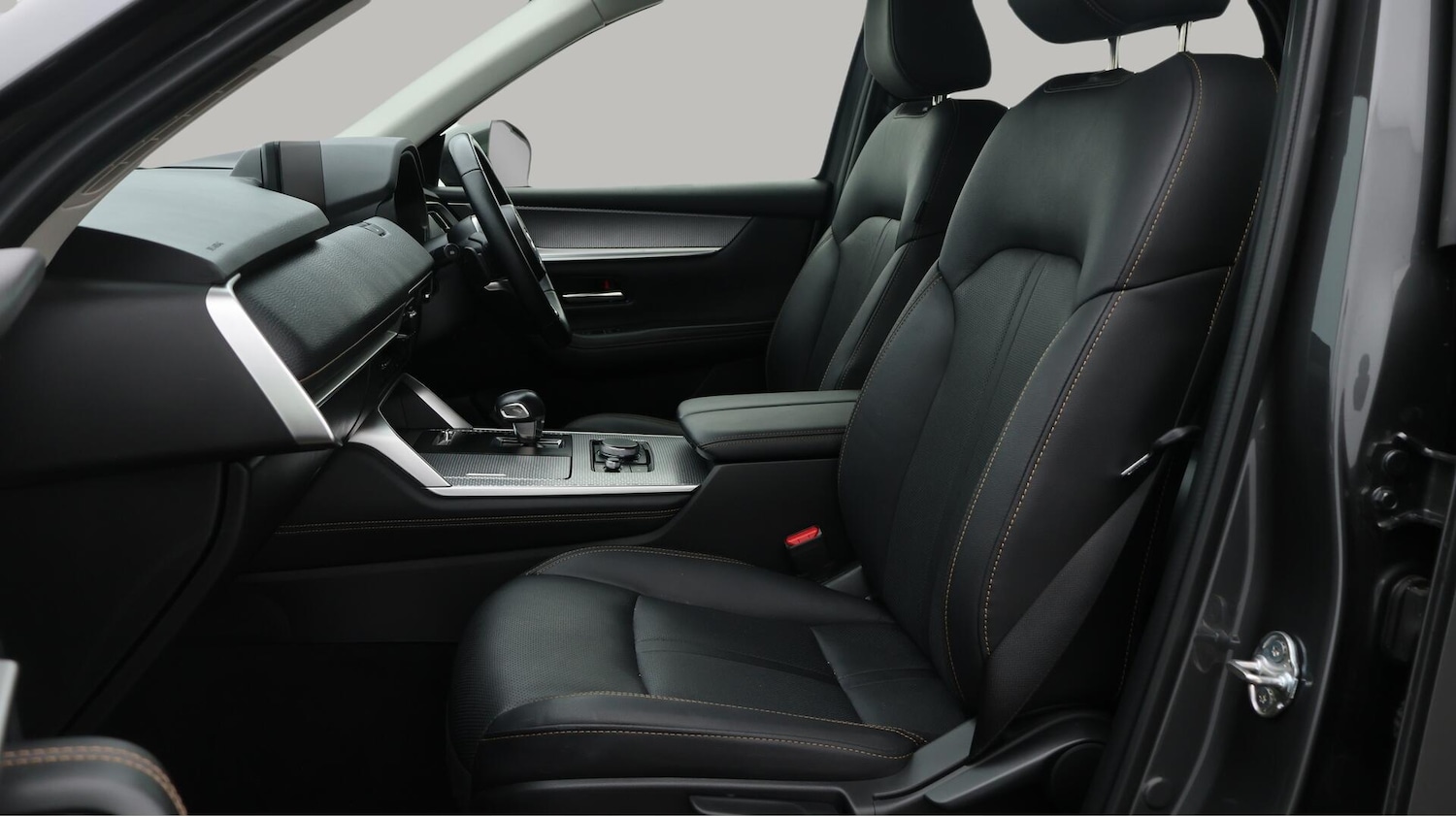 Used Mazda CX-60 2023 for sale - 76521673: Photo 15