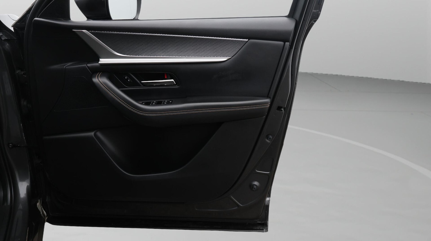 Used Mazda CX-60 2023 for sale - 76521673: Photo 16