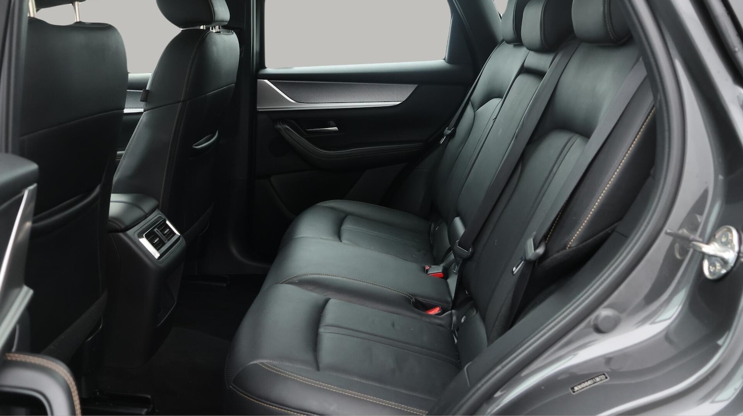 Used Mazda CX-60 2023 for sale - 76521673: Photo 17