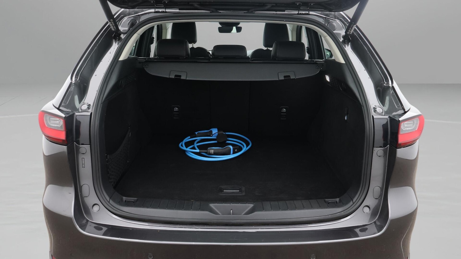 Used Mazda CX-60 2023 for sale - 76521673: Photo 18