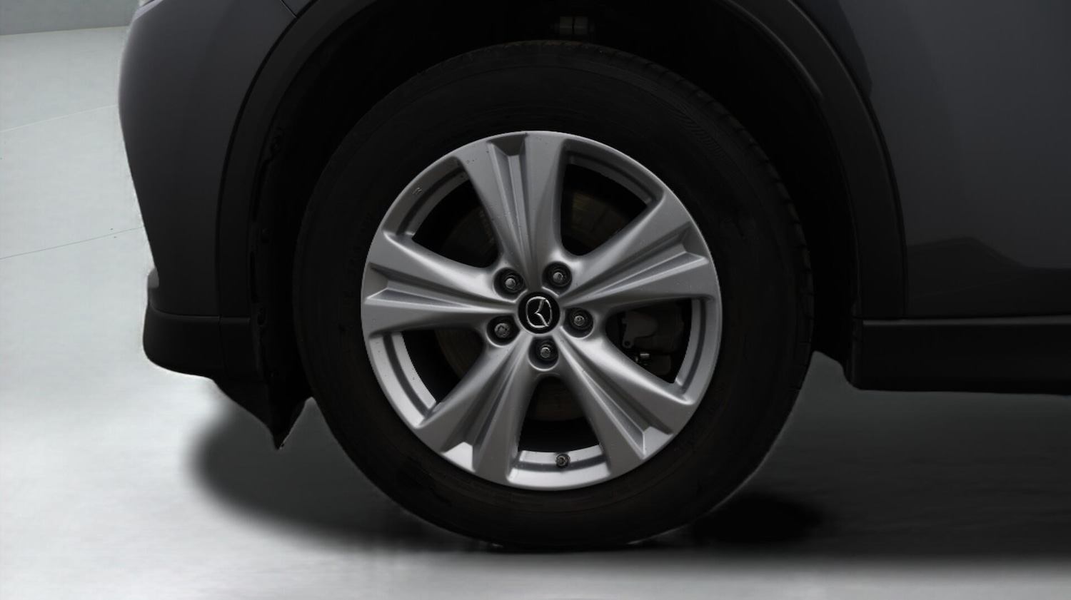 Used Mazda CX-60 2023 for sale - 76521673: Photo 19