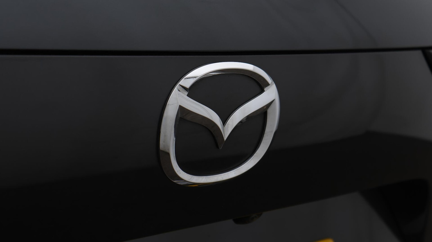 Used Mazda CX-60 2023 for sale - 76521673: Photo 22