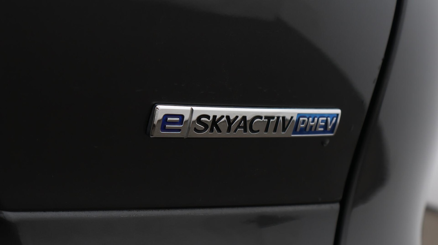 Used Mazda CX-60 2023 for sale - 76521673: Photo 23