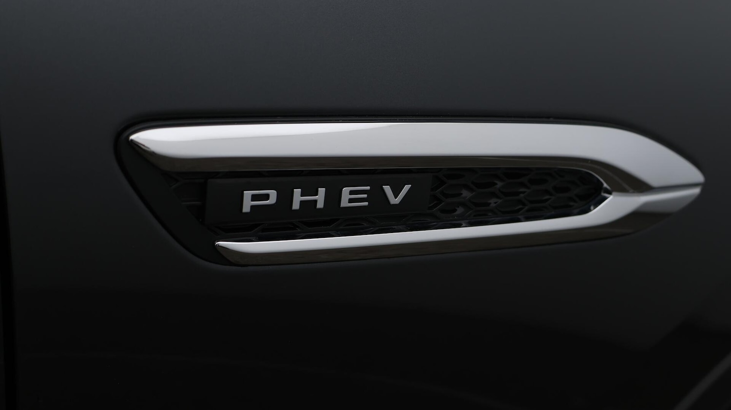 Used Mazda CX-60 2023 for sale - 76521673: Photo 24