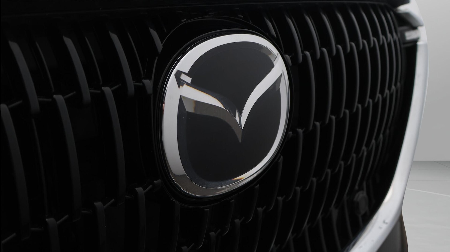 Used Mazda CX-60 2023 for sale - 76521673: Photo 25