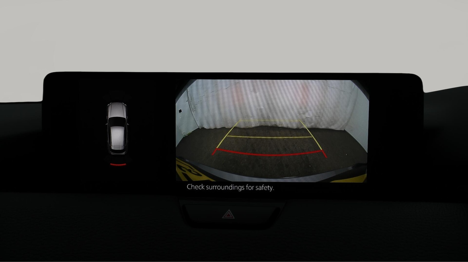 Used Mazda CX-60 2023 for sale - 76521673: Photo 26