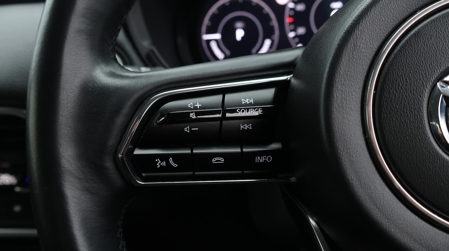 Used Mazda CX-60 2023 for sale - 76521673: Photo 27