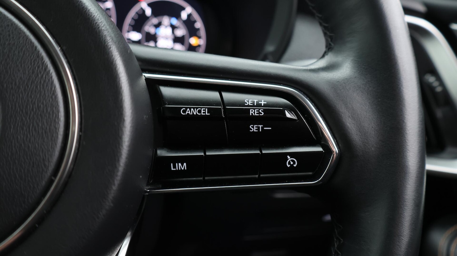 Used Mazda CX-60 2023 for sale - 76521673: Photo 28