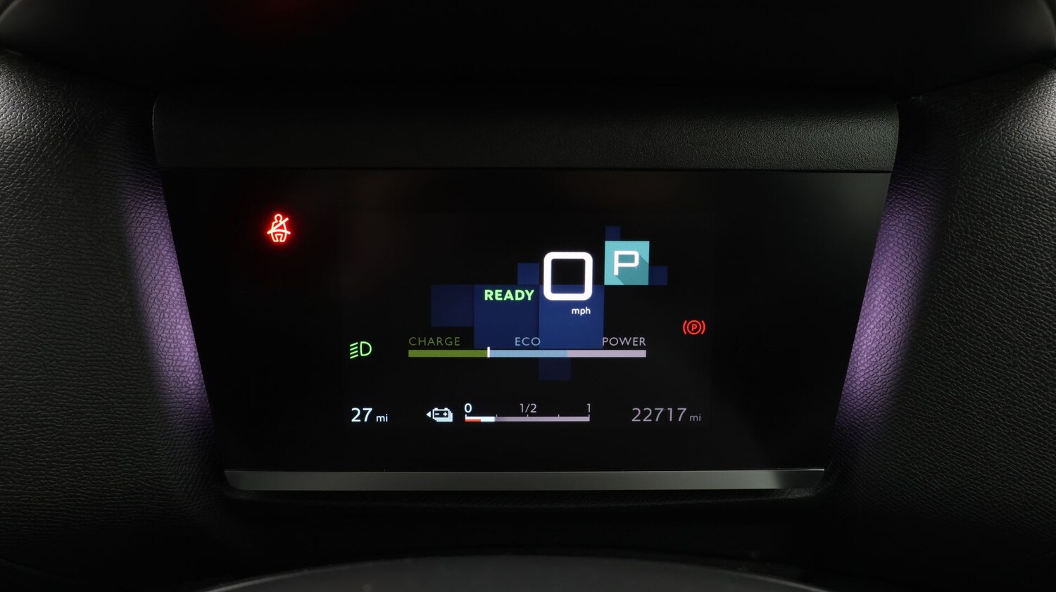 Used Citroen C4 2022 for sale - 77207271: Photo 10