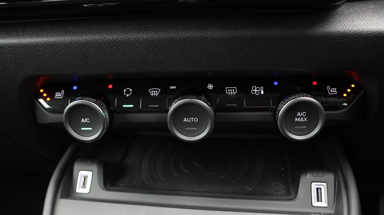 Used Citroen C4 2022 for sale - 77207271: Photo 12