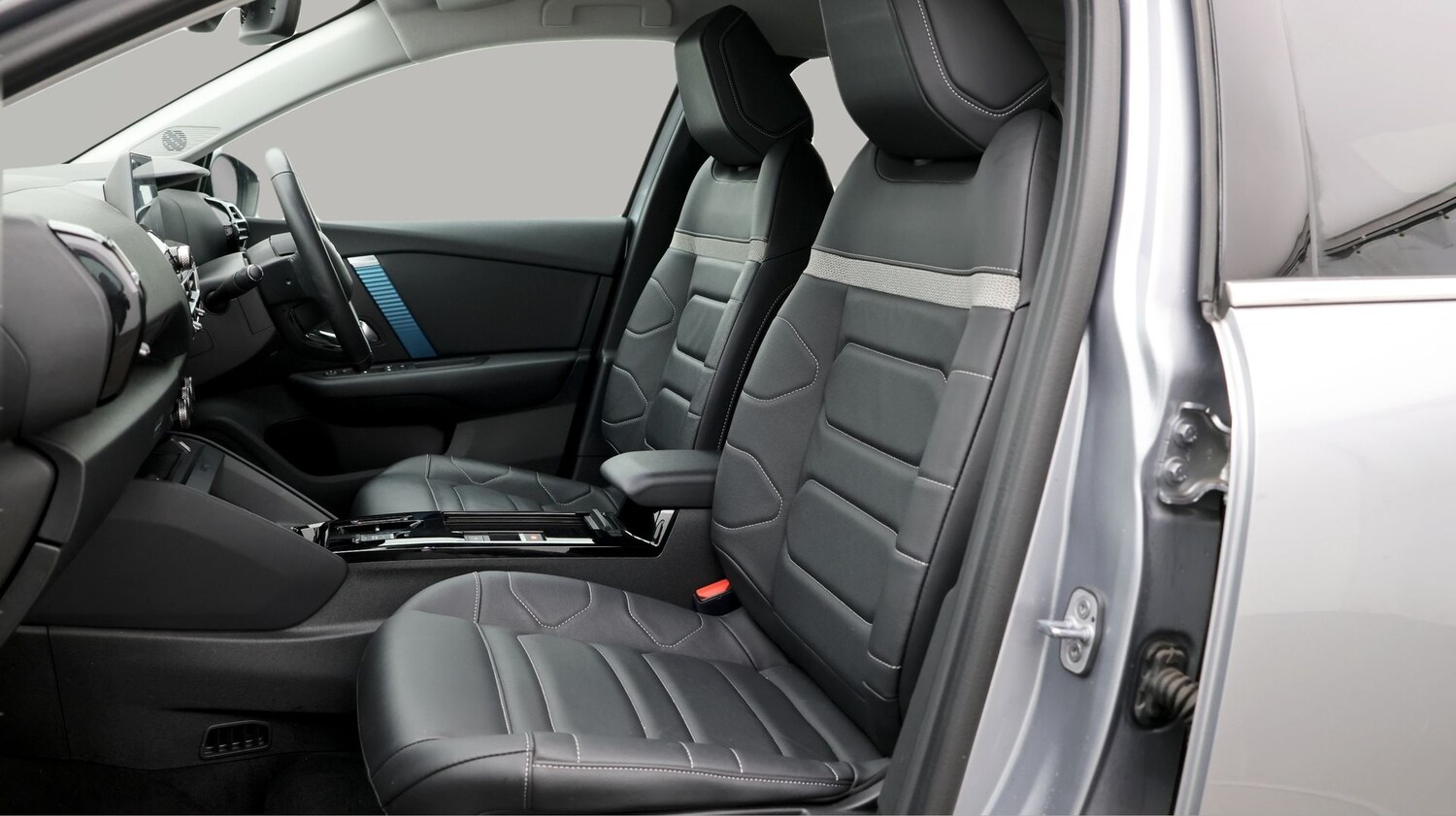 Used Citroen C4 2022 for sale - 77207271: Photo 14