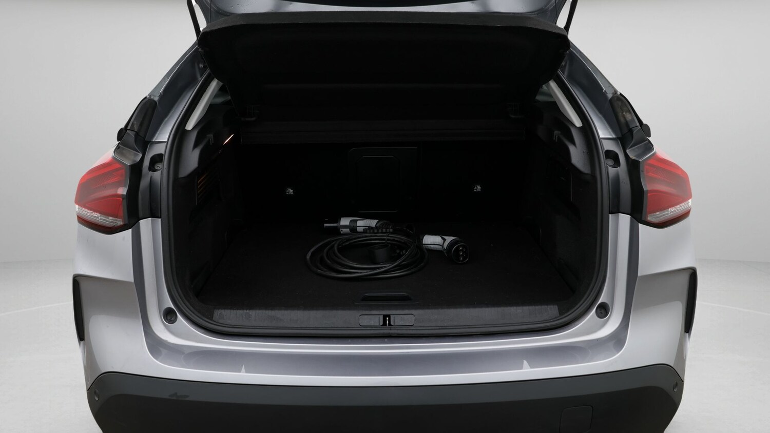 Used Citroen C4 2022 for sale - 77207271: Photo 17