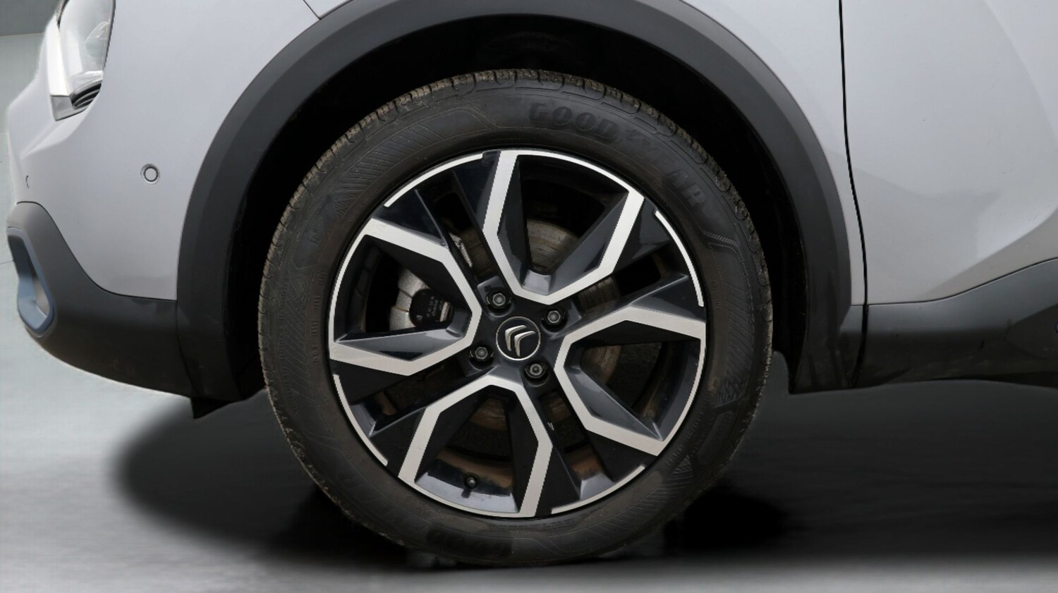 Used Citroen C4 2022 for sale - 77207271: Photo 18