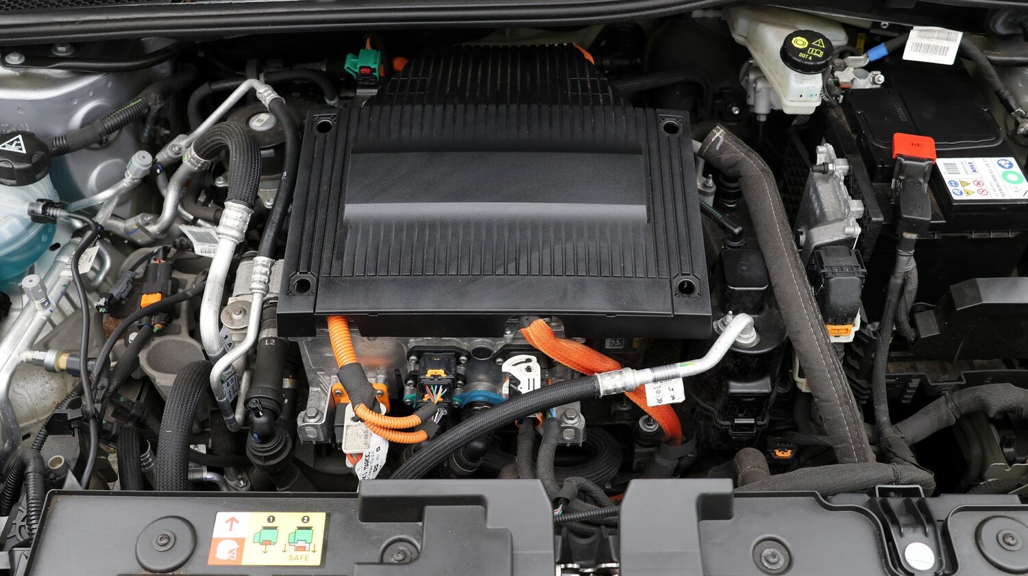 Used Citroen C4 2022 for sale - 77207271: Photo 19