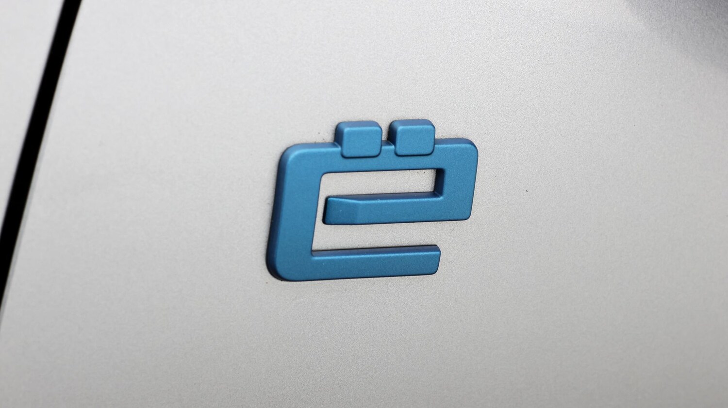 Used Citroen C4 2022 for sale - 77207271: Photo 20