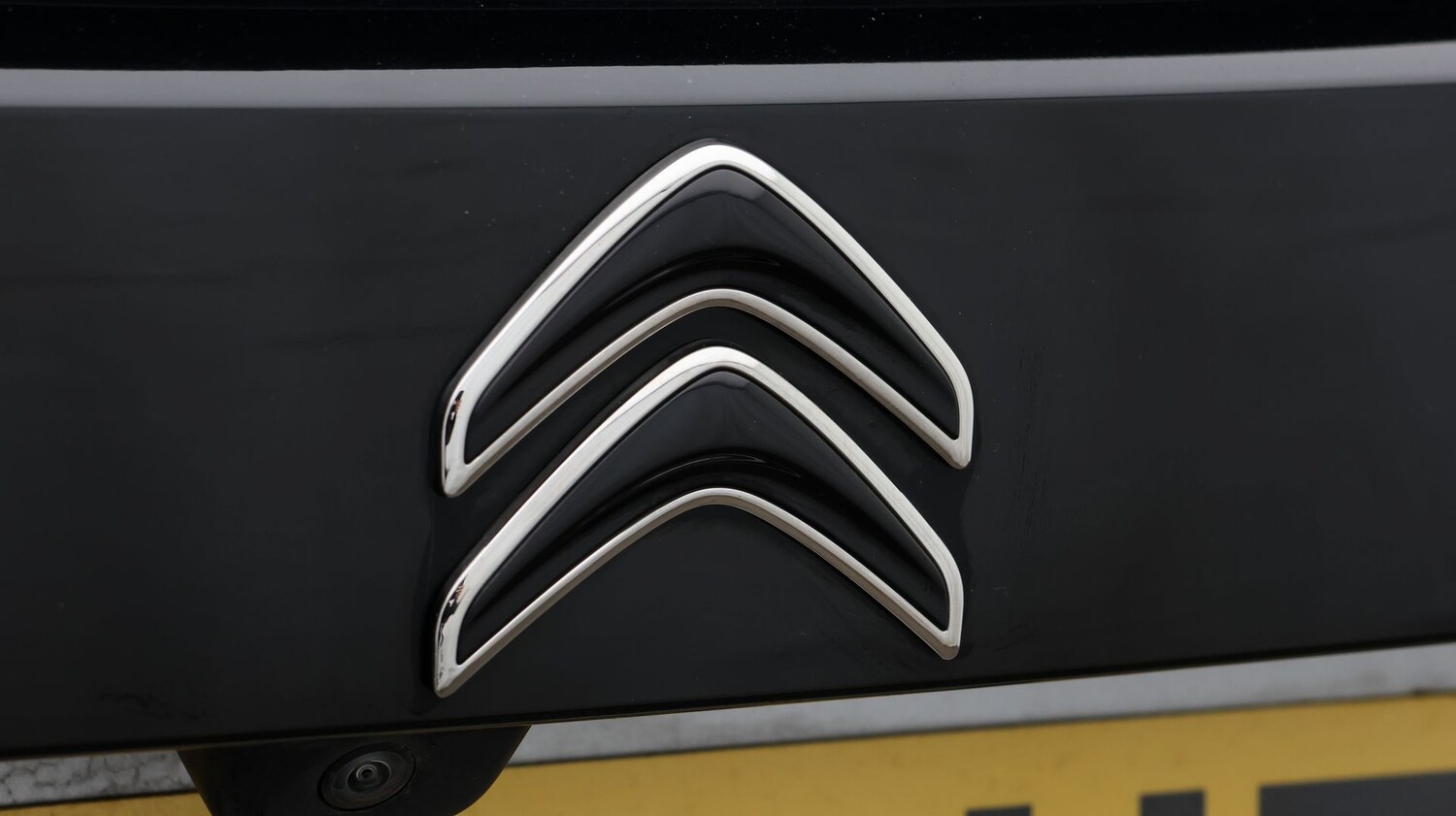 Used Citroen C4 2022 for sale - 77207271: Photo 21