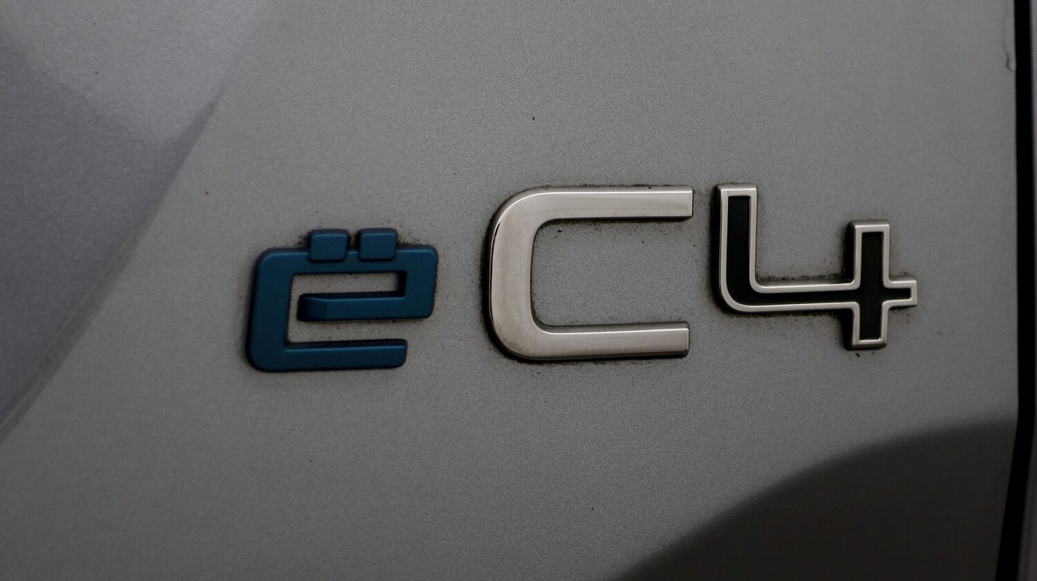 Used Citroen C4 2022 for sale - 77207271: Photo 23