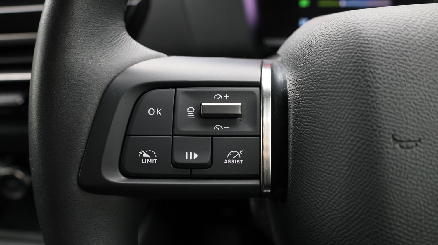 Used Citroen C4 2022 for sale - 77207271: Photo 26